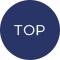 pagetop