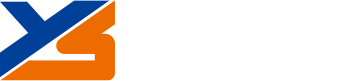 株式会社雄志工業｜総合プラントメンテナンス・設備工事