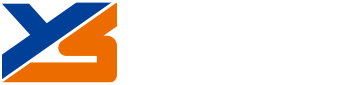 プラント設備の安定稼働を支える雄志工業